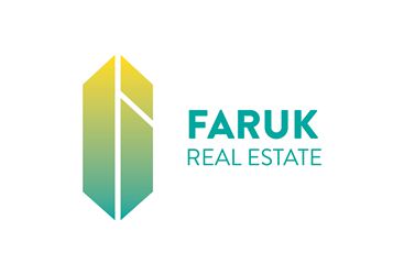 Faruk Real Estate 